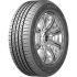 Barez Opti Ride P685 225/45R18 95V