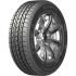Barez Premium Drive P648 195/65R15 91H