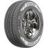 Barez Provide P610 205/55R16 91V