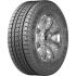 Barez Sportech S630 235/70R16 109H