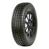 Барнаул FORWARD Professional 153 225/75R16 108R