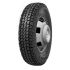 Барнаул FORWARD Professional 156 185/75R16C 102/104Q