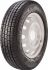 Барнаул FORWARD Professional 170 185/75R16C