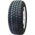 Барнаул FORWARD Professional 219 225/75R16
