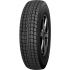 Барнаул FORWARD Professional 301 185/75R16C 102/104R