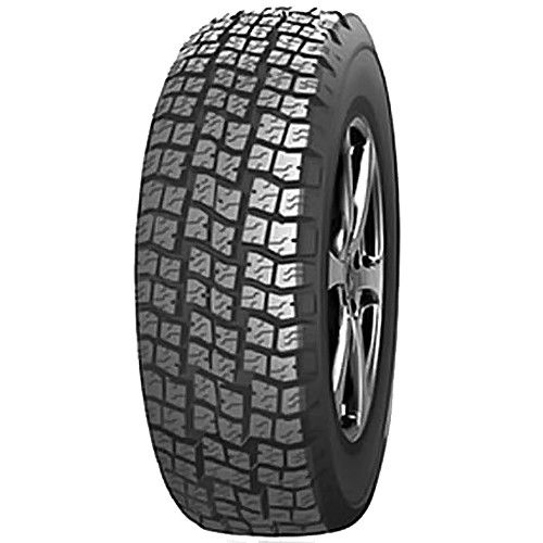 Forward Professional 520 M+S 235/75R15 105S