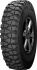 Барнаул FORWARD SAFARI 510 215/90R15