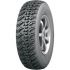 Барнаул Forward Safari 530 235/75R15
