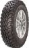 Барнаул FORWARD SAFARI 540 205/75R15