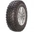 Барнаул NorTec MT540 215/65R16