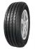 Bars BR220 185/65R14 86H