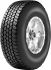 Bars BR610 225/75R16C 121/120N