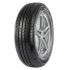 Bars UZ100 165/70R13 79T