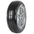 BARS UZ200 195/55R16 87H