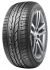 Bars UZ310 225/50R16 92V
