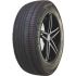 Bars W2020 225/60R18 100V