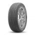 BARS SOLARFLEXX 185/60R15 88H