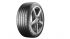 Barum Bravuris 5 HM 235/45R20 100W XL FR