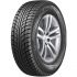 Белшина BEL-317 Artmotionsnow 205/55R16 91T