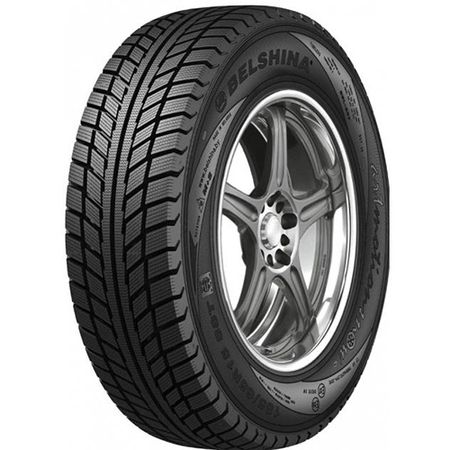 Белшина BEL-188 175/70R13 82S