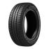Белшина BEL-256 Artmotion 185/60R14 82H