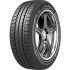 Белшина BEL-274 Аrtmotion 185/70R14 88T