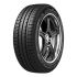 Белшина BEL-280 Artmotion 185/65R15 88H