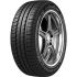 Белшина BEL-329 Artmotion 215/55R16 93H