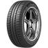 Белшина BEL-331 Artmotion 225/55R16 95V
