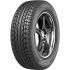 Белшина BEL-402 ASTARTA SUV 215/60R17 96H