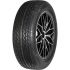 Белшина BEL-403 ASTARTA SUV 225/60R18 100H