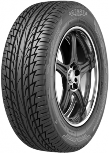 Белшина BEL-451 235/60R18 103V