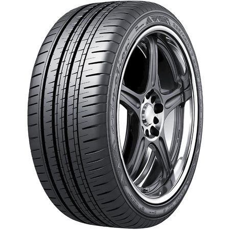Белшина BEL-529 235/55R17 99W