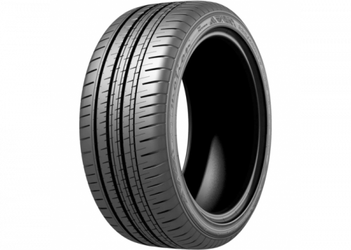 Белшина BEL-579 235/55R18 100V