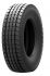 Kama PRO NR 203 295/80R22,5 152/148M TL