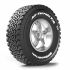 BFGoodrich All Terrain T/A KO LT225/70R16 102R RWL
