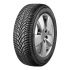 BFGoodrich G-Force Winter 2 185/60R15 88T XL TL