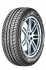 BFGoodrich G-Grip 205/55R16 94V XL TL