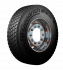 BFGoodrich Route Control D 295/60R22,5 150/147K M+S 3PMSF