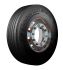 BFGoodrich Route Control S 215/75R17,5 126/124M M+S
