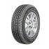 BFGoodrich Urban Terrain T/A 205/70R15 96H TL
