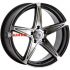 Race Ready CSS3249 7,5x17/5x114,3 ET38 D73,1 B-P