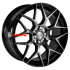 Race Ready CSS3940 7x16/4x98 ET35 D58,6 B-P