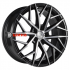 Race Ready CSS3347 7,5x17/4x100 ET45 D60,1 B-P