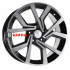 Race Ready CSS6361 7x16/5x112 ET40 D57,1 B-P