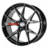 Race Ready CSSYA5636 10x20/5x127 ET50 D71,5 B-P