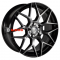 Race Ready CSS3940 7,5x17/5x108 ET45 D63,3 B-P