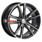 Race Ready CSS2750 6,5x15/4x100 ET38 D73,1 B-P