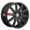 Race Ready CSS7103 8x18/5x114,3 ET40 D67,1 B-P/M