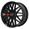 PDW Veloce (5337) 7,5x18/5x114,3 ET49,5 D67,1 B